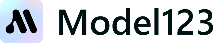 Model123